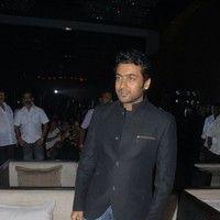 Surya's 7th Sence Movie Audio Launch Function Gallery | Picture 85221